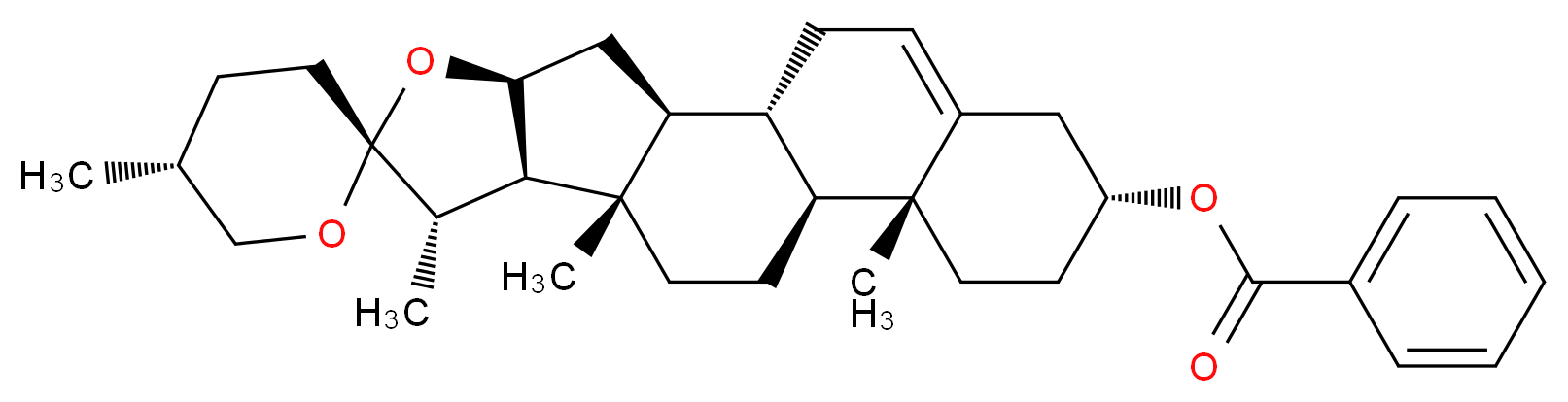 4952-68-5 molecular structure