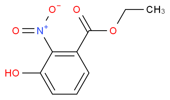 MFCD02069076 molecular structure
