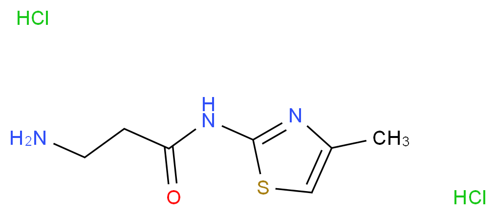 MFCD13196001 molecular structure