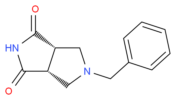 370879-53-1 molecular structure