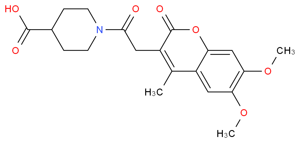 164263528 molecular structure