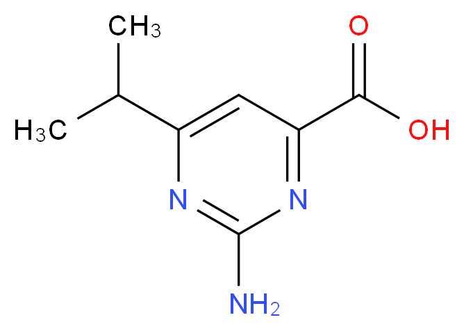 938458-89-0 molecular structure