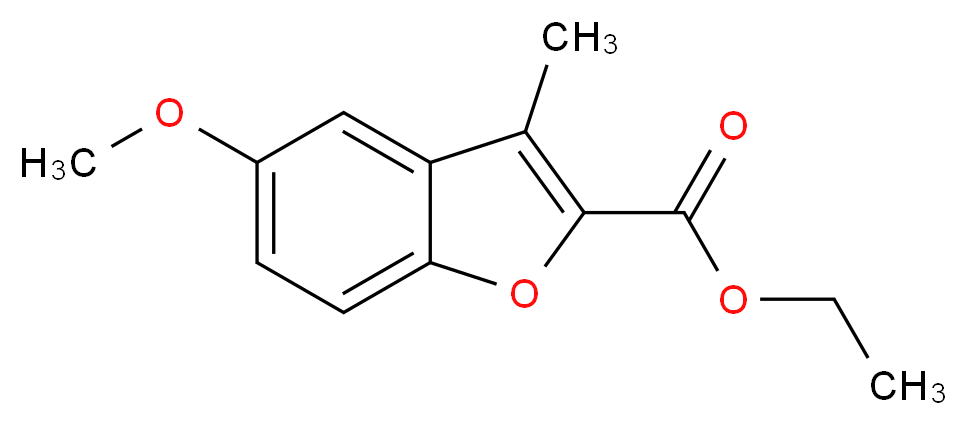 3710-50-7 molecular structure