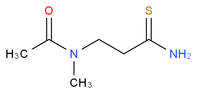 MFCD11130020 molecular structure