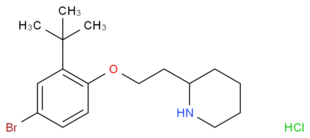MFCD13560036 molecular structure