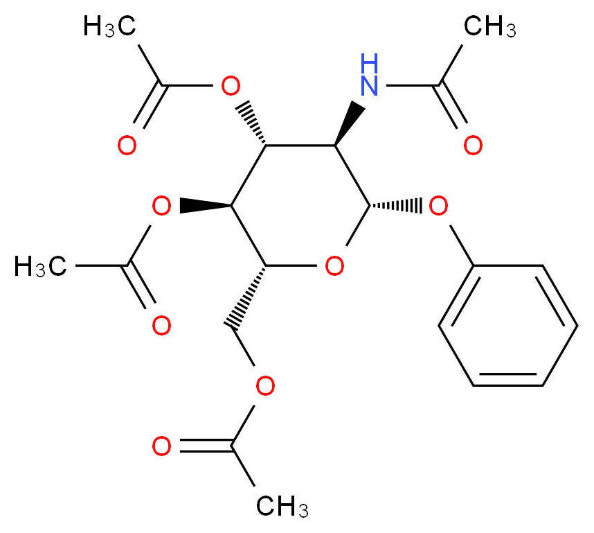 164250013 molecular structure
