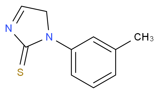 25372-35-4 molecular structure