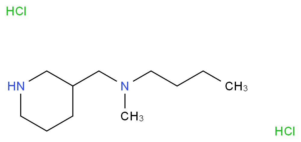MFCD13561489 molecular structure
