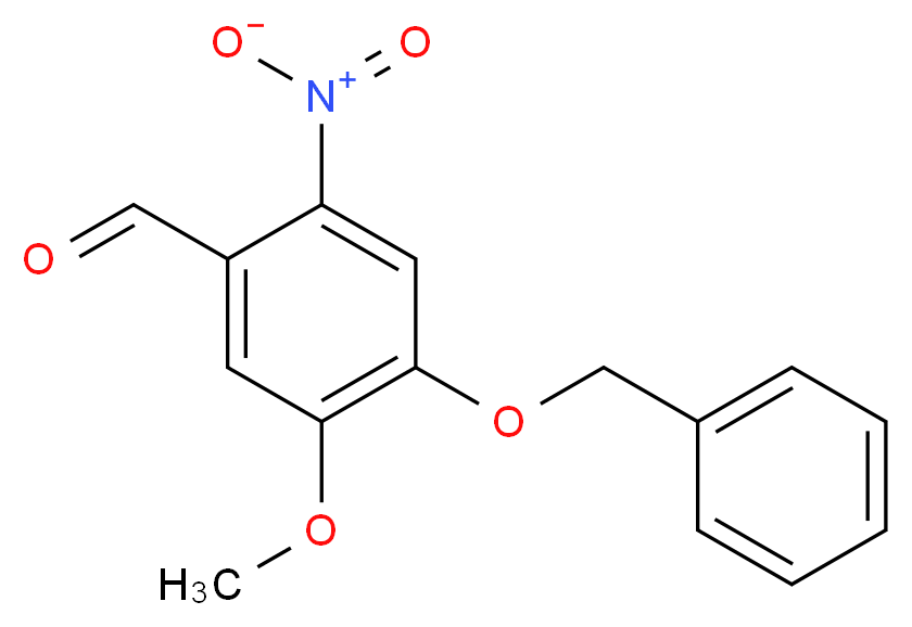 2426-84-8 molecular structure