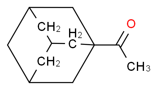 1660-04-4 molecular structure