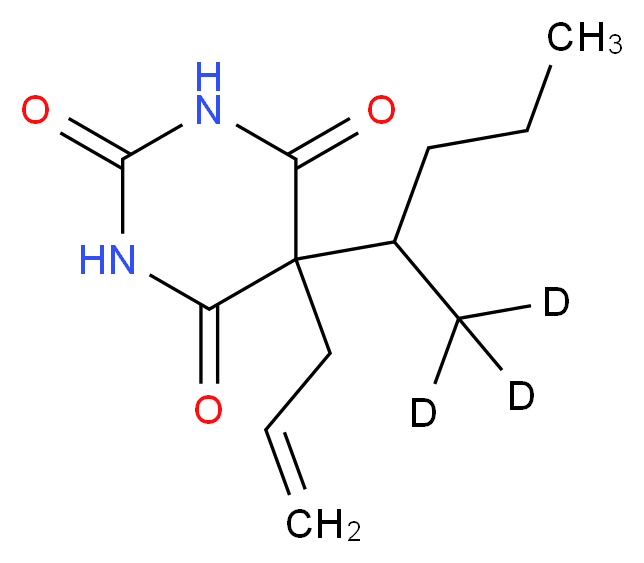 164233634 molecular structure