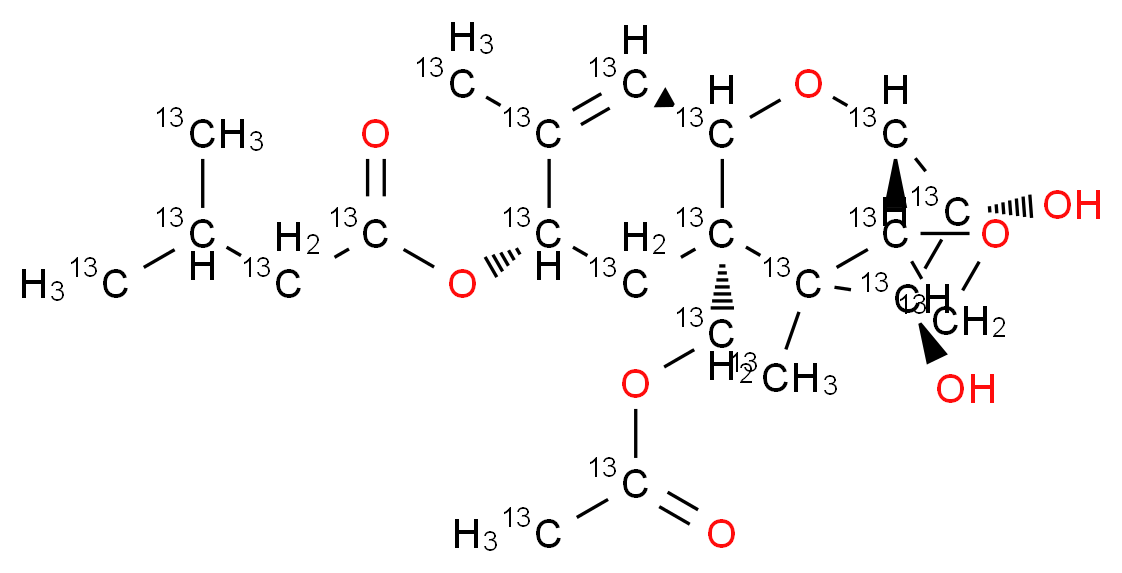 200-835-2 molecular structure