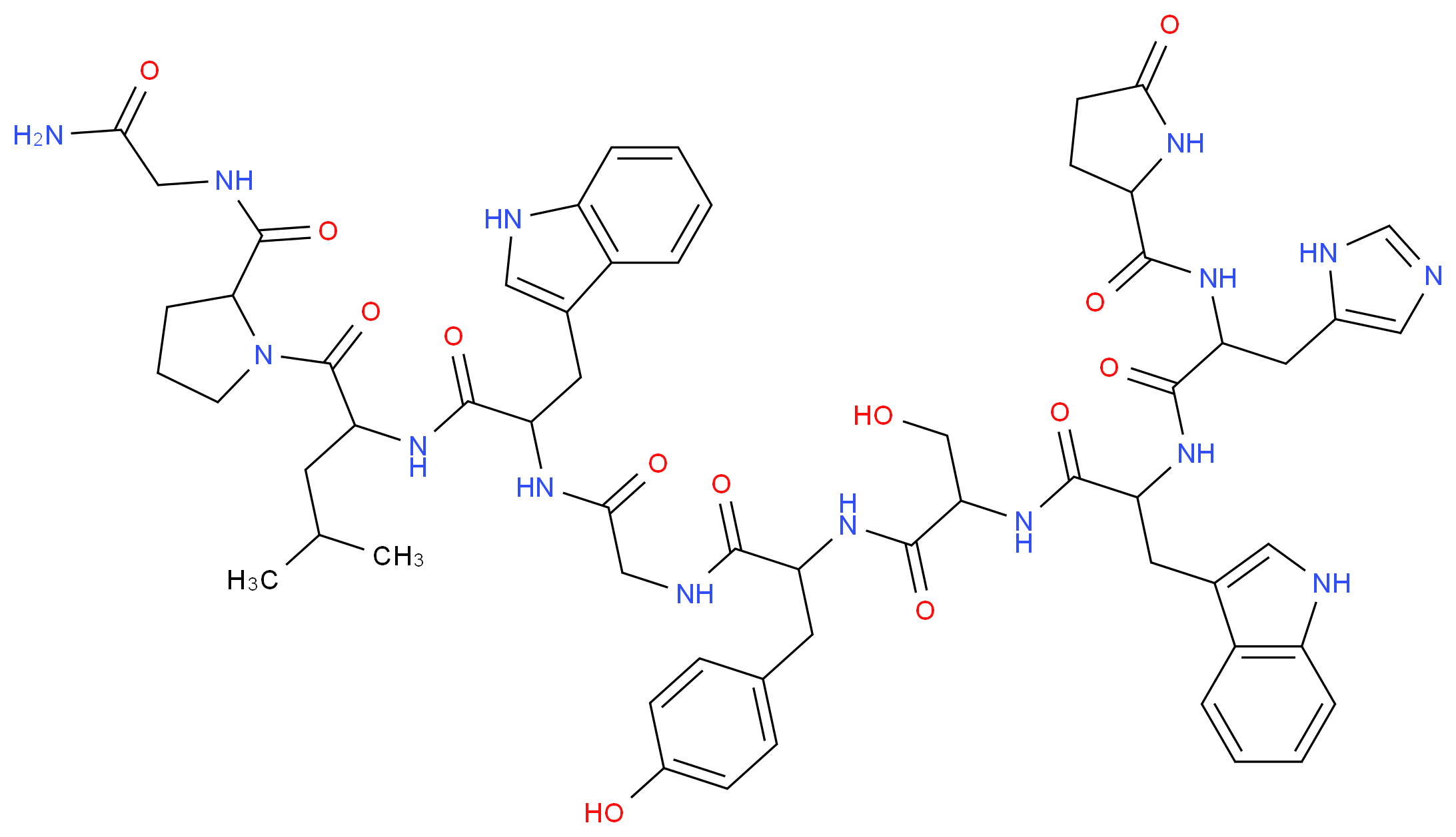 86073-88-3 molecular structure