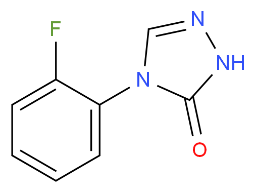 1065074-15-8 molecular structure