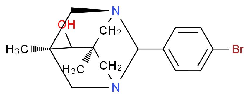164241501 molecular structure