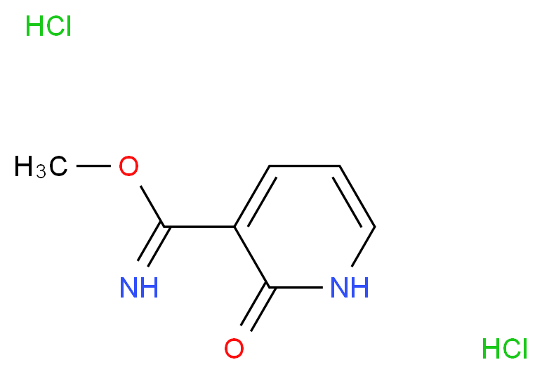 MFCD18205942 molecular structure