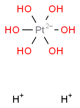 51850-20-5 molecular structure