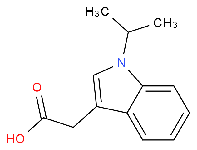 162214574 molecular structure