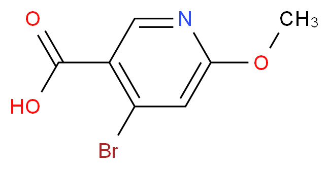 1060806-61-2 molecular structure