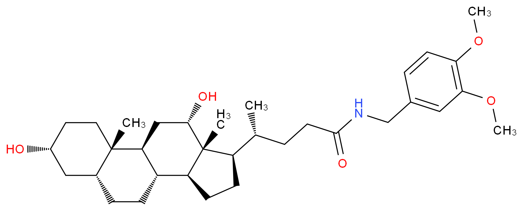 164281997 molecular structure