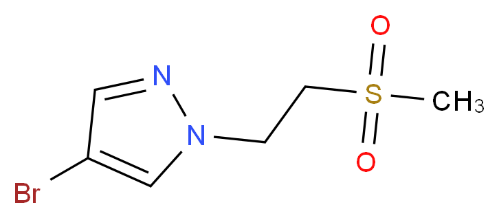 MFCD12780069 molecular structure