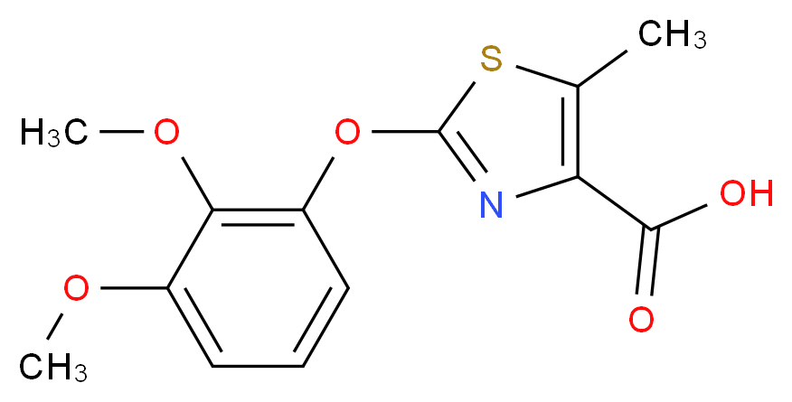 MFCD16618437 molecular structure