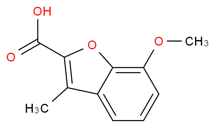 MFCD11205101 molecular structure