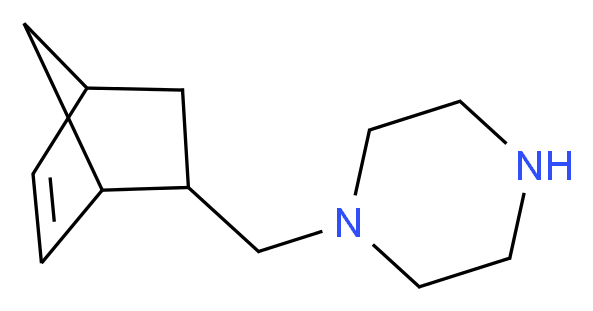 MFCD08753002 molecular structure