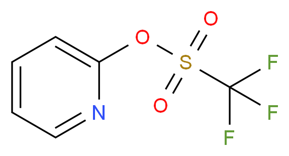65007-00-3 molecular structure