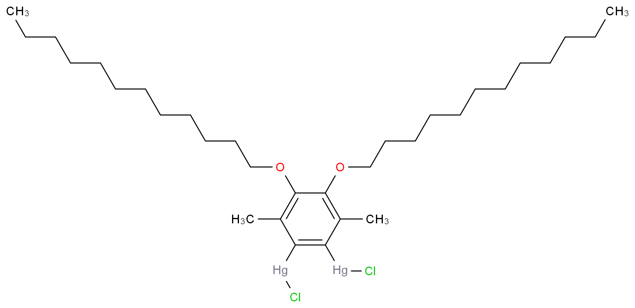 178959-28-9 molecular structure