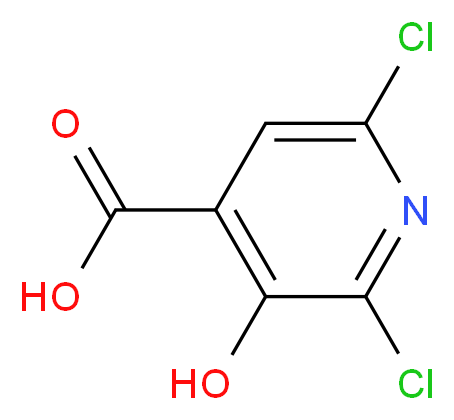 185422-96-2 molecular structure