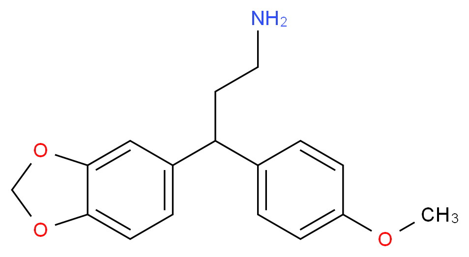 164248882 molecular structure