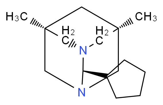 164273747 molecular structure