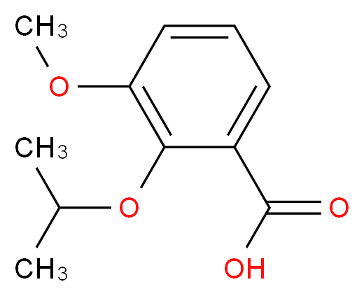 MFCD12028129 molecular structure