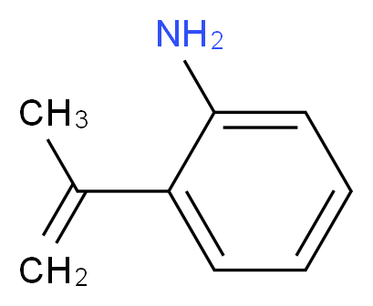 52562-19-3 molecular structure