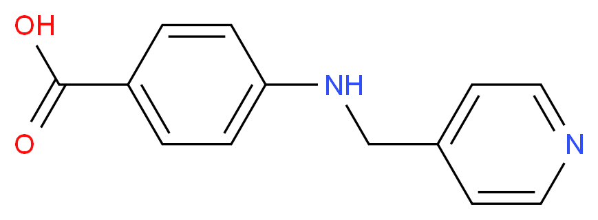 5966-20-1 molecular structure