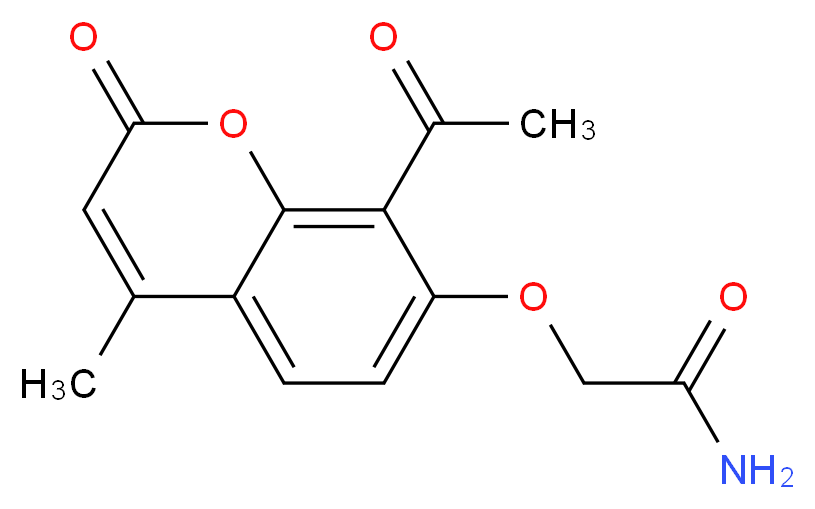 164244511 molecular structure