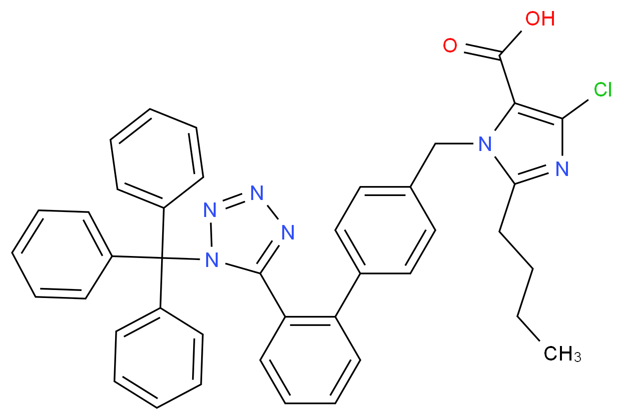 947331-10-4 molecular structure