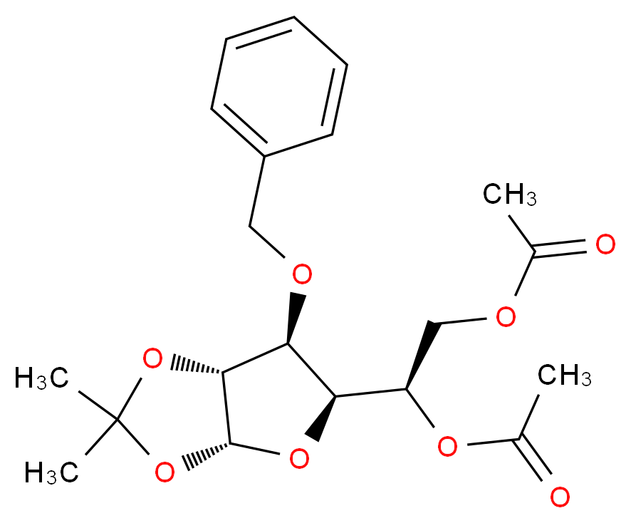 MFCD00269928 molecular structure