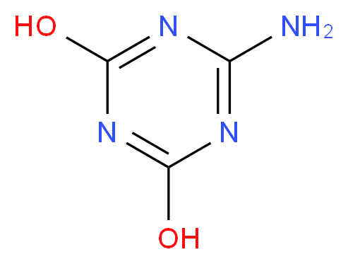 645-93-2 molecular structure