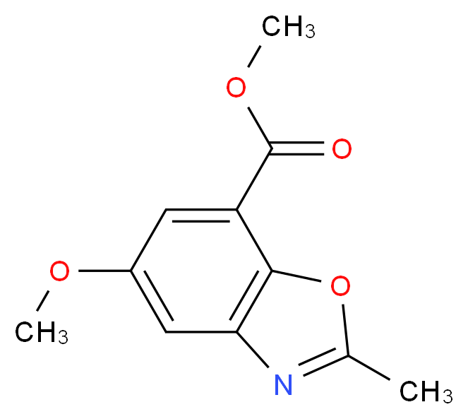 MFCD16140362 molecular structure