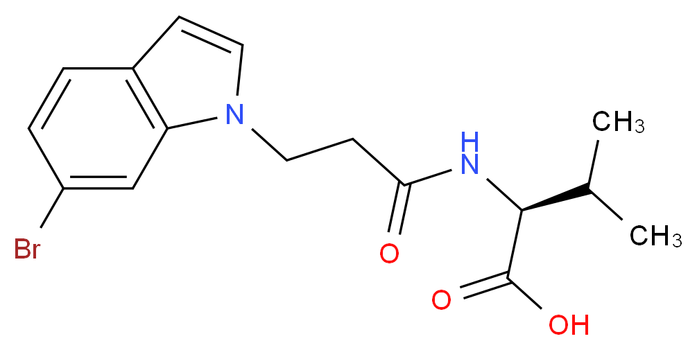 164277814 molecular structure