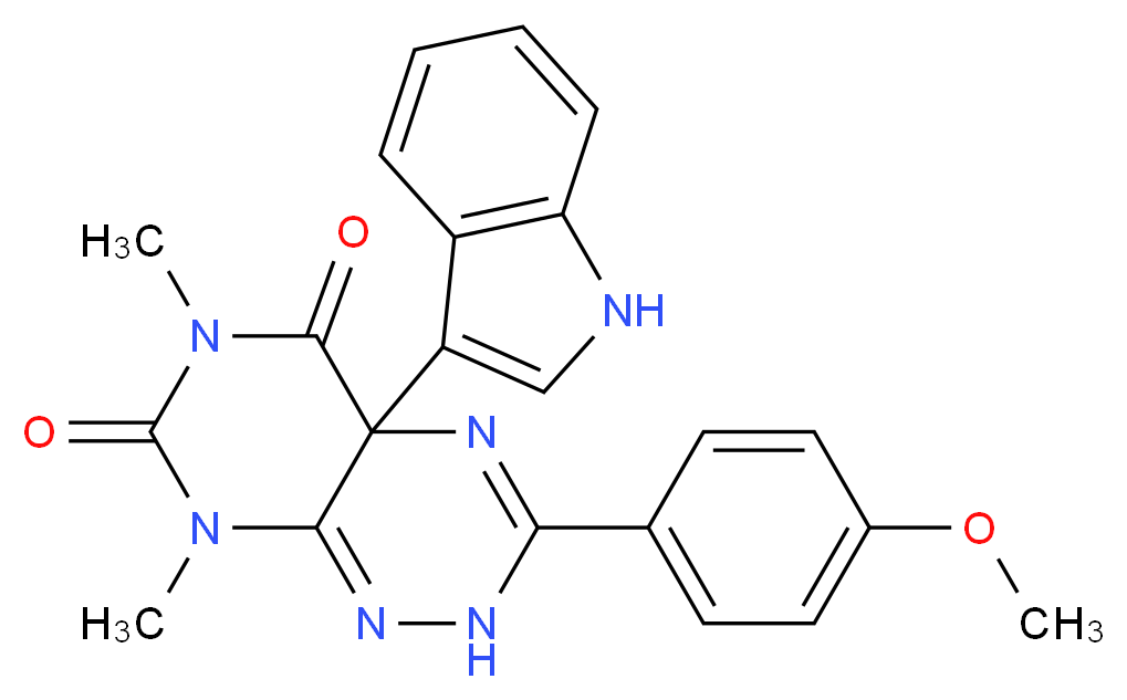 164239573 molecular structure