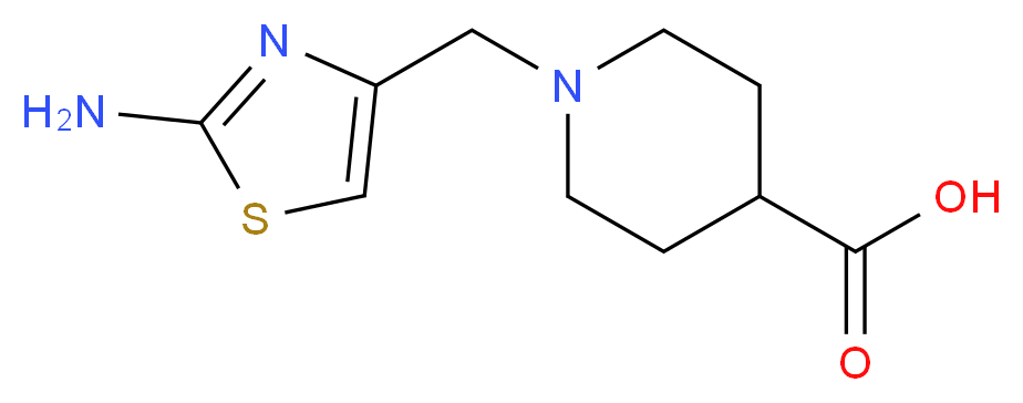 162106901 molecular structure