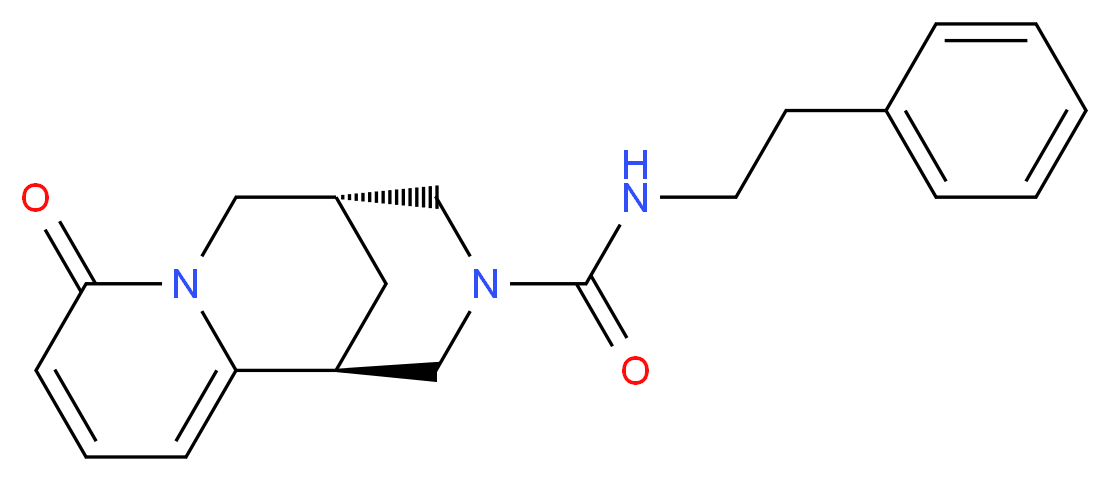 164245336 molecular structure