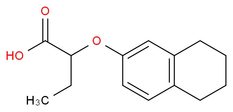 869947-98-8 molecular structure