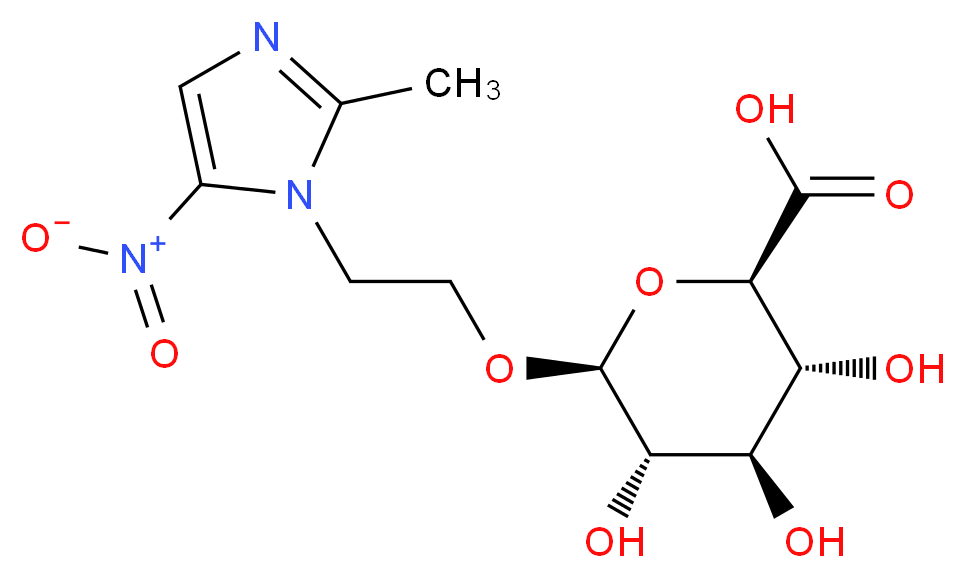 100495-98-5 molecular structure