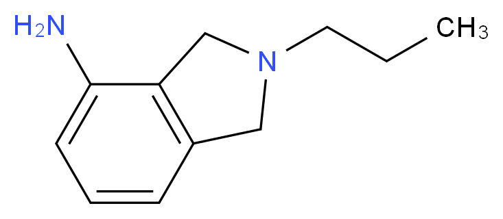 MFCD11655081 molecular structure
