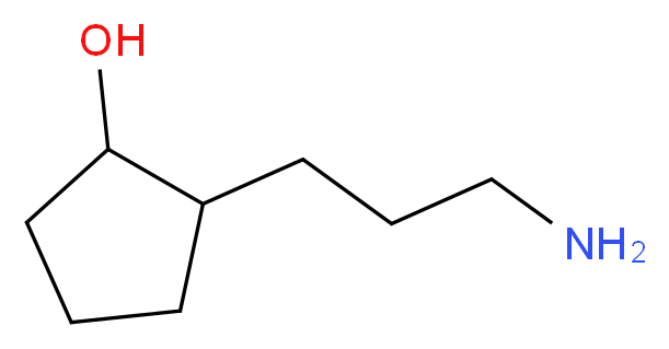 MFCD09035103 molecular structure