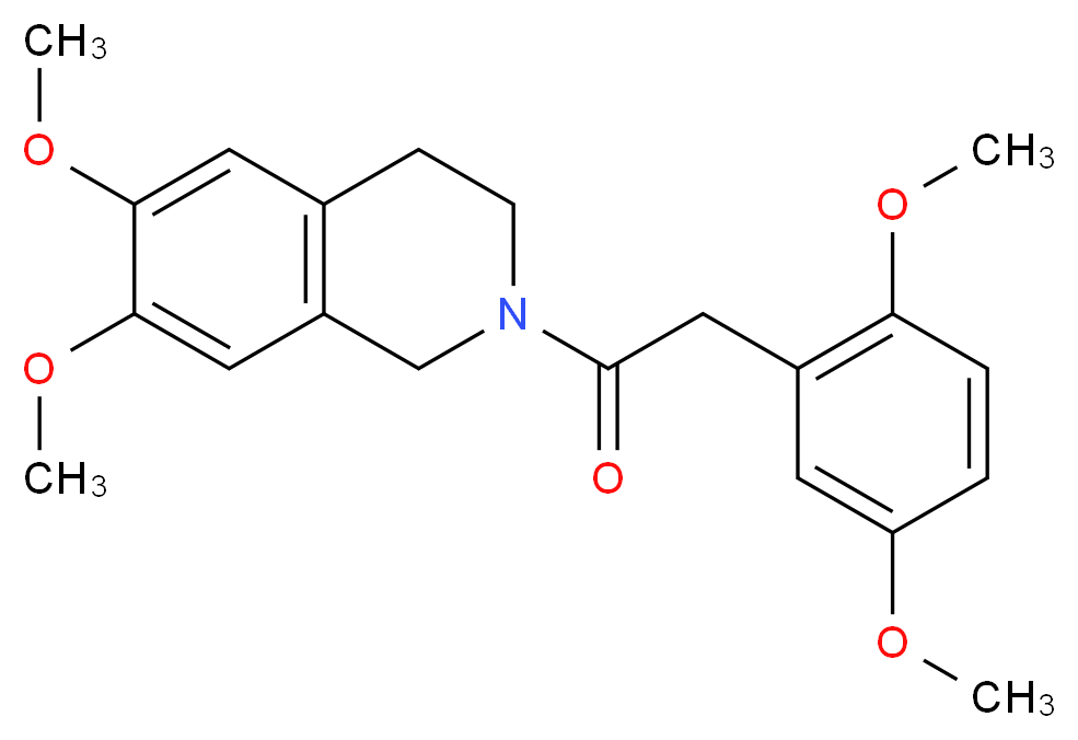 164269932 molecular structure